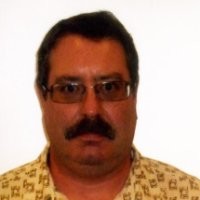 Ralph Geiger Email & Phone Number