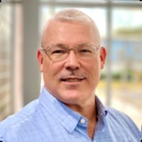 MEB Employee Don Wade's profile photo