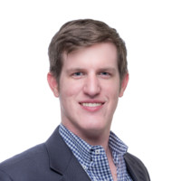 Tim Nolan Email & Phone Number