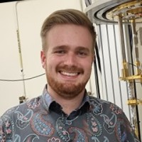 Campbell Millar Email