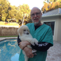 Access 365 Urgent Care Employee Mark Polsky's profile photo