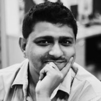 Mithun Mukherjee Email & Phone Number