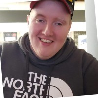 Midwestern Pet Foods Employee Herbert Hans's profile photo