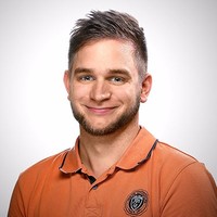 Robert Bruckmüller Email
