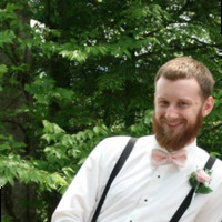 Joshua Smallwood Email & Phone Number