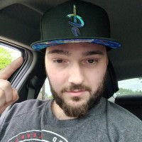 Dustin Hamric Email