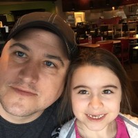 Cliff Moore Email & Phone Number