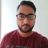 Sufiyan Kazi Email