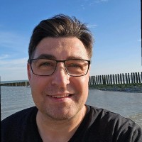 W. Classen GmbH & Co. KG Employee Marco Karst's profile photo