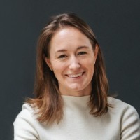 dotbase Employee Andrea Kreichgauer's profile photo