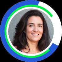 Onet SA Employee Emilie de Lombares's profile photo
