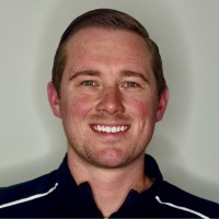 Local Office on Aging Employee Ashton King's profile photo