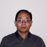 Huy Vu Email & Phone Number