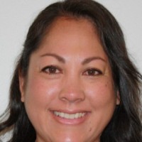 Inland Empire Utilities Agency Employee Julianne Frabizio's profile photo