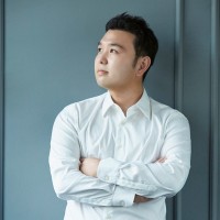 Flow AI Employee Henry Lee's profile photo