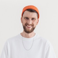 247Studio Employee Marcin MacIęga's profile photo