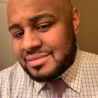 Andrè Woods Email