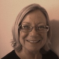 Cathryn Silvius Email & Phone Number