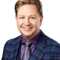 Cantiro Employee Tim Gillespie's profile photo