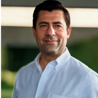 NTSDirect Employee Ammar Rezek's profile photo