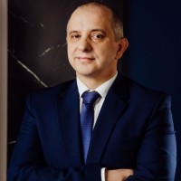 Andrzej Wojcieszak Email
