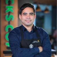 Oscar Cárdenas Orellana Email