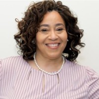 Lisa Cusaac Email & Phone Number