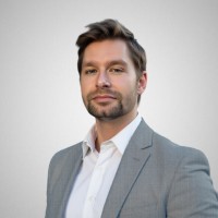 Drees & Sommer Employee Michael Tanz's profile photo