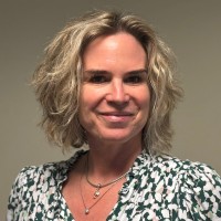 BFS Pressroom Solutions Ltd Employee Nicky Hope's profile photo