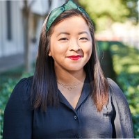 Integrity Employee Vicki van Thuy Nguyen's profile photo