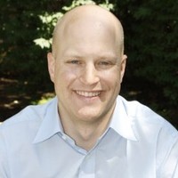 Jonathan Knowles Email & Phone Number