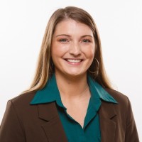 Leadership South Bend/Mishawaka Employee Greyson Papp's profile photo