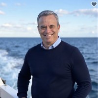 OWP Pharmaceuticals Employee Jason Katz's profile photo