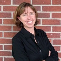 Stacey White Email & Phone Number