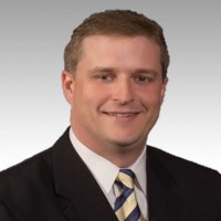 Mike Huether Email & Phone Number