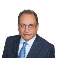 Nymi Employee Dave Rai's profile photo