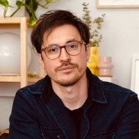 Google Employee James Bartley's profile photo
