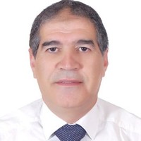 MARINE CONSTRUCTION MEDITERRANEAN Employee Benba Farid's profile photo