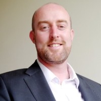 Impact9 Energy and Marine Limited Employee John Fitzgerald's profile photo