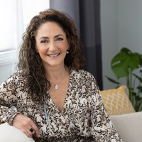 The Lifescape Coach, LLC Employee Monique Allen's profile photo