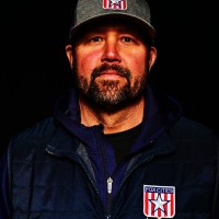 Rob Davis Email & Phone Number