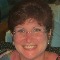 Melissa Comisar Email & Phone Number