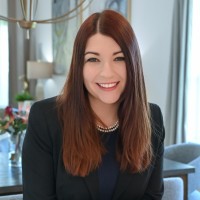 Tera Chambers Email & Phone Number