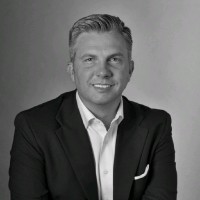Bespoke Holdings Company Employee Rob Hamm's profile photo