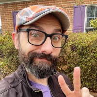 Nick Vaka Email & Phone Number