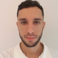 Icaro Almeida Email
