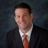 Meshbesher & Spence - Personal Injury Lawyers Employee Josh Tuchscherer's profile photo