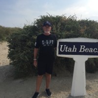 Jim Witty Email & Phone Number