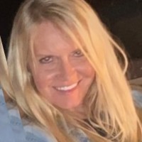 TL Cannon Applebee's Employee Jill McAllister's profile photo