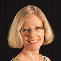Barbara Mathews Email & Phone Number